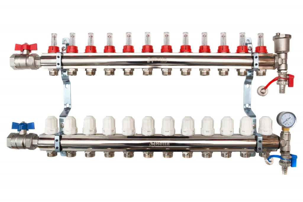 12-Port-Manifold-scaled